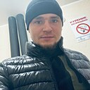 Знакомства: Роман, 28 лет, Елабуга