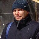 Знакомства: Серега, 37 лет, Абдулино