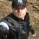 Знакомства: Николай, 41 год, Смоленск