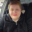 Знакомства: Светлана, 64 года, Невьянск