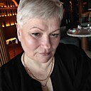 Знакомства: Галина, 54 года, Добруш