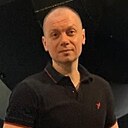Знакомства: Виталий, 44 года, Москва