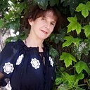 Знакомства: Nika, 47 лет, Каунас