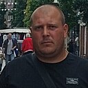 Знакомства: Василий, 38 лет, Мюнстер