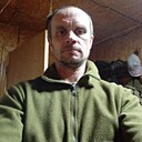 Знакомства: Алексей Гаранин, 44 года, Семенов