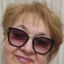 Знакомства: Наталия, 56 лет, Салехард