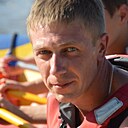 Знакомства: Дмитрий, 47 лет, Саров