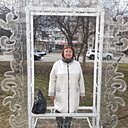 Знакомства: Лилия, 64 года, Нефтекамск