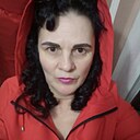 Знакомства: Nina, 57 лет, Микашевичи