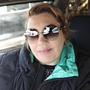 Знакомства: Олеся, 45 лет, Пенза