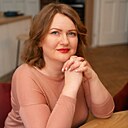 Знакомства: Леся, 39 лет, Днепр