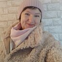Знакомства: Валентина, 60 лет, Калинковичи