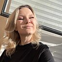 Знакомства: Анна, 28 лет, Обнинск