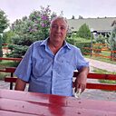 Знакомства: Юрий, 68 лет, Алматы