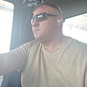 Знакомства: Volodymyr, 37 лет, Эссен