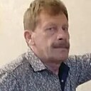 Знакомства: Игорь, 60 лет, Жодино