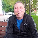 Знакомства: Сергей, 49 лет, Зелена Гура