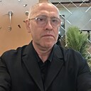 Знакомства: Юрий, 49 лет, Москва