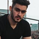 Знакомства: Олексей, 31 год, Одесса