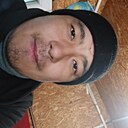Знакомства: Khan, 39 лет, Актобе