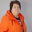 Знакомства: Светлана, 67 лет, Краснодар