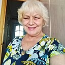 Знакомства: Альфия, 69 лет, Казань