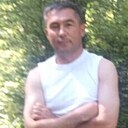 Знакомства: Ерик, 42 года, Астана