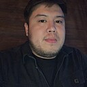 Знакомства: Азат, 45 лет, Астана