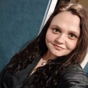 Знакомства: Татьяна, 26 лет, Славгород