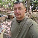 Знакомства: Сергей, 52 года, Липки
