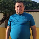 Знакомства: Алексей, 47 лет, Калининская