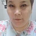 Знакомства: Ая, 37 лет, Уральск