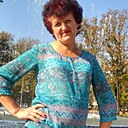 Знакомства: Светлана, 54 года, Мариуполь