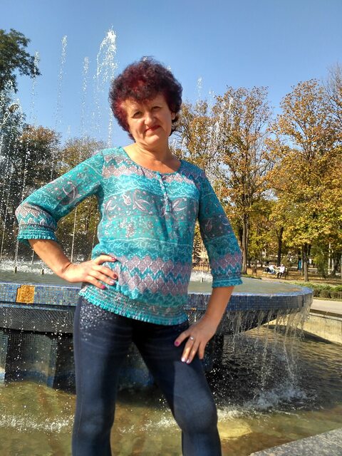 Фото - Tabor.ru