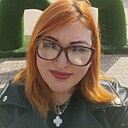 Знакомства: Виктория, 45 лет, Байконур