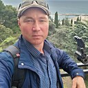 Знакомства: Данила, 44 года, Тверь