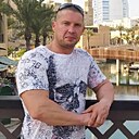 Знакомства: Алексей, 43 года, Светлогорск