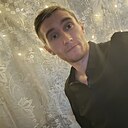Знакомства: Александр, 35 лет, Арзамас