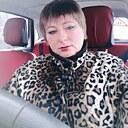 Знакомства: Светлана, 49 лет, Бузулук