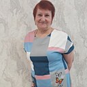 Знакомства: Галина, 68 лет, Магнитогорск