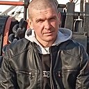 Знакомства: Ваня, 37 лет, Гроджиск-Мазовецки