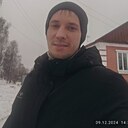 Знакомства: Александр, 36 лет, Мценск