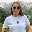 Знакомства: Мария, 26 лет, Тяжинский