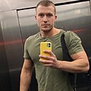 Знакомства: Виктор, 37 лет, Одесса