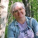 Знакомства: Светлана, 57 лет, Советская Гавань