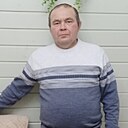 Знакомства: Игорь, 54 года, Чебоксары