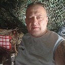 Знакомства: Николай, 47 лет, Кимовск
