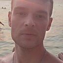 Знакомства: Анатолий, 37 лет, Геленджик