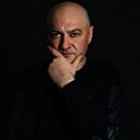 Знакомства: Евгений, 47 лет, Надым