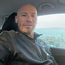 Знакомства: Sergei, 43 года, Эйлат